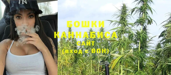 mix Михайловск