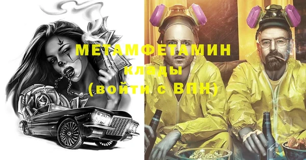 шишки Михайлов