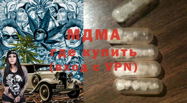 шишки Михайлов