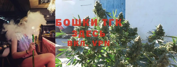 шишки Михайлов