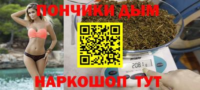 индика Краснокаменск